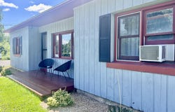 1233 Cumberland Head Road, Plattsburgh, NY 12901