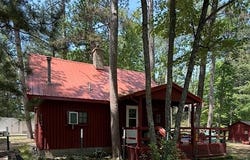 2106 Baynes, Oscoda, MI 48750