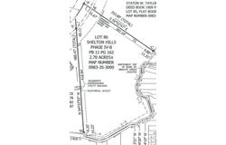 1556 Dogwood Drive, Oxford, NC 27565