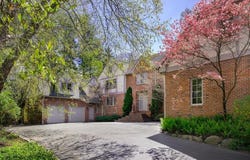 1542 MOUNT PLEASANT ROAD, VILLANOVA, PA 19085