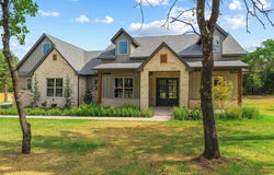 7960 Stagecoach Circle, Arcadia, OK 73007