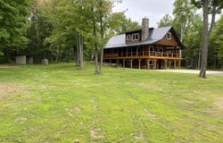 140 Tonkin Road, Ishpeming, MI 49849