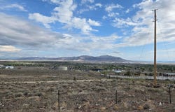 13 Valley View Drive, Fernley, NV 89408