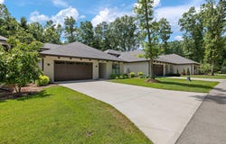 2033 Ottawa Beach Road, Holland, MI 49424
