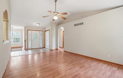 5 Browning Lane, Valparaiso, IN 46383