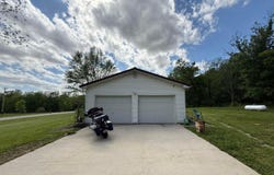 6633 State Route 138, Frankfort, OH 45628
