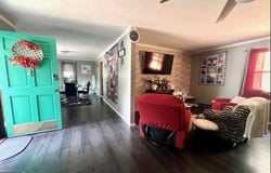 518 Cooley, Sandersville, GA 31082