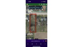 714 E Main Street, Alhambra, IL 62001