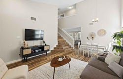 9329 Bradner DR, Austin, TX 78748