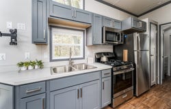 261 Point Sebago Road, Casco, ME 04015