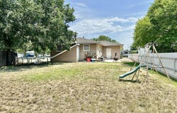 250 S Mission Ridge Ave, Colby, KS 67701
