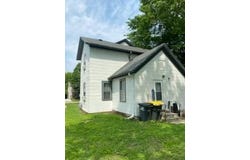 411 Barney St, Waukesha, WI 53186