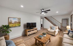 10293 Strange Road, Potosi, MO 63664