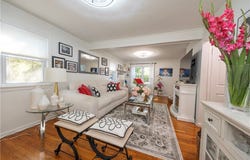 67 Ridge Rd, Braddock Hills, PA 15221