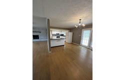 117 MAGNOLIA Avenue, Somerset, KY 42503