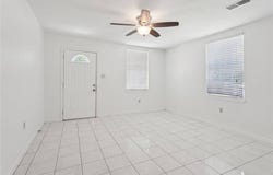 600 Girod Street, Mandeville, LA 70448