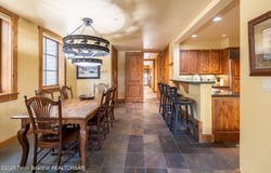 548 SNOW KING, Jackson, WY 83001