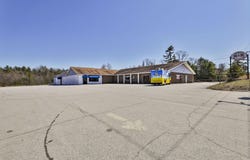 1371 Hooksett Road, Hooksett, NH 03106