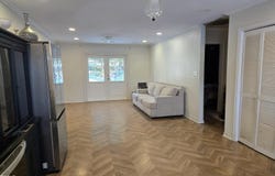 3602 Pine Knoll Drive, Raleigh, NC 27604
