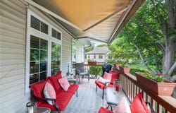 2642 Boulder Way, Burnsville, MN 55337