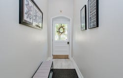 11 Rienzi Lane, Highwood, IL 60040
