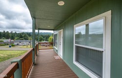 279 N Fawn Drive, Otis, OR 97368