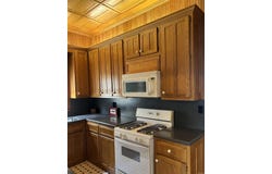 1577 E Main St, Piggott, AR 72454