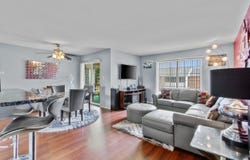 25349 Shiawassee Circle, Southfield, MI 48033