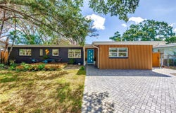 412 MIRA VISTA DRIVE, DUNEDIN, FL 34698