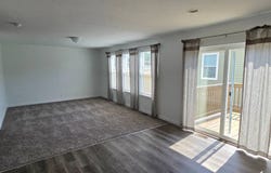 105 Prairie View, Gardner, KS 66030