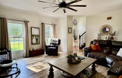 200 Willow Cove, Paducah, KY 42003