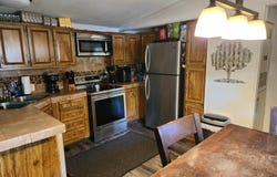 10501 Mason Road, Onaway, MI 49765