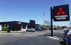 5900 Highland Road, Waterford, MI 48327