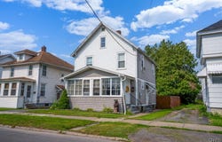 310 Steuben St, Herkimer, NY 13350