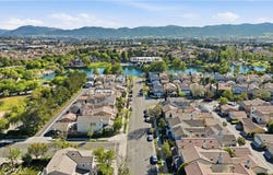 40122 Stowe Road, Temecula, CA 92591