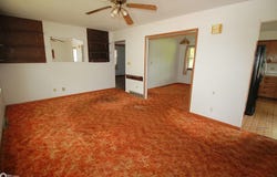123 N 21st Street, Clarinda, IA 51632