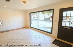 2172 Pacific, Long Beach, CA 90806