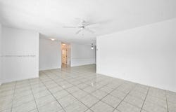 8930 NW 79th St, Tamarac, FL 33321