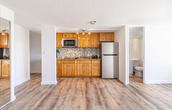 98-288 Kaonohi Street, Aiea, HI 96701