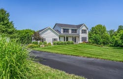 10636 Stirrup Drive, Caledonia, MI 49316