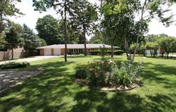 14521 S Naperville Road, Plainfield, IL 60544