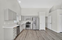 112 W CRYSTAL BAY Dr, Stansbury Park, UT 84074