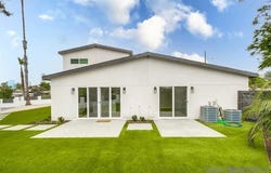 6203 Romo Street, San Diego, CA 92115