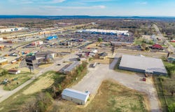 2620 Hwy 62 East, Mountain Home, AR 72653