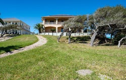 4444 N Hwy 35, Fulton, TX 78358