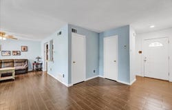 834 Clarissa Place, Garland, TX 75040