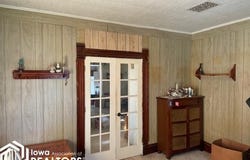 211 Grant Street, Bedford, IA 50833