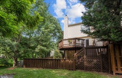 43774 LABURNUM SQUARE, ASHBURN, VA 20147