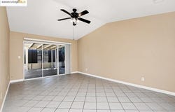 3104 Cedar Ct, Antioch, CA 94509