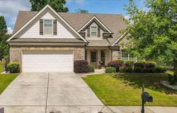 217 River Mill, Dawsonville, GA 30534